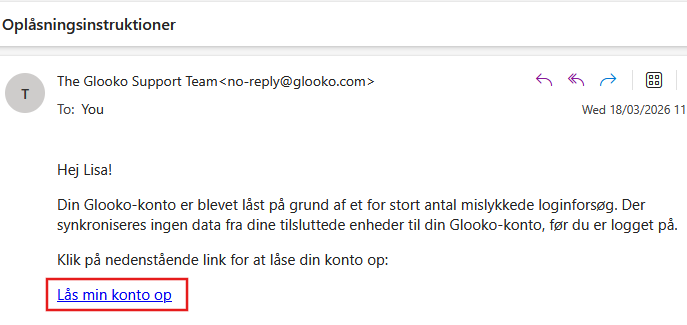 WEB_DK_UNLOCK_MAIL.png