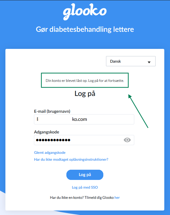 WEB_DK_UNLOCKED.png