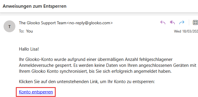 WEB_DE_UNLOCK_MAIL.png