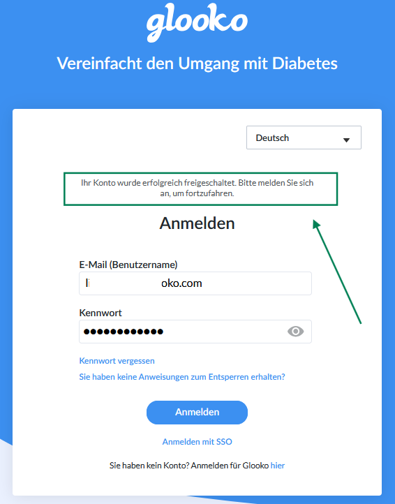 WEB_DE_UNLOCKED.png