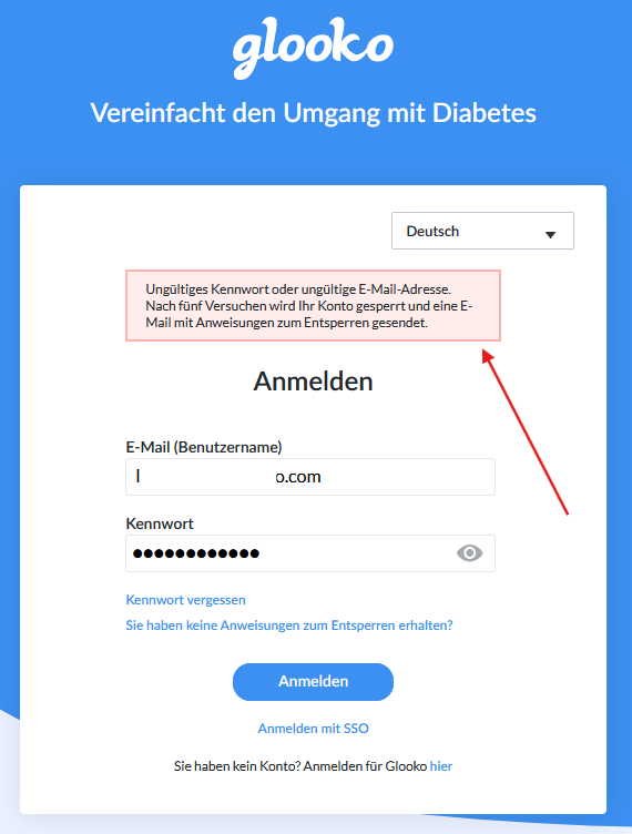 WEB_DE_LOCKED.png