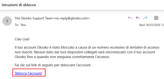 WEB_IT_UNLOCK_MAIL.png