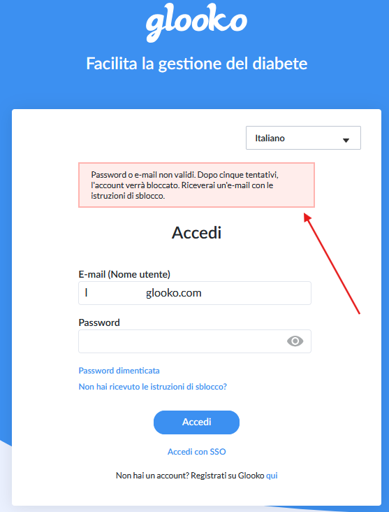 WEB_IT_LOCKED.png