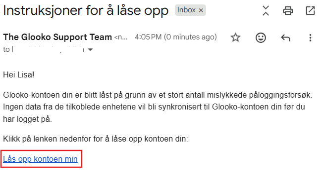 WEB_NO_UNLOCK_MAIL.png