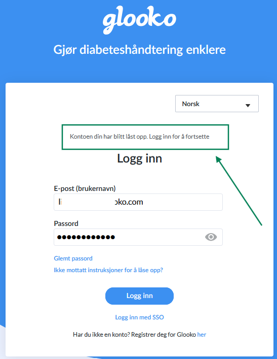 WEB_NO_UNLOCKED.png