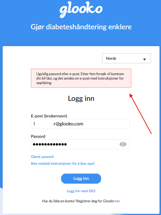 WEB_NO_LOCKED.png