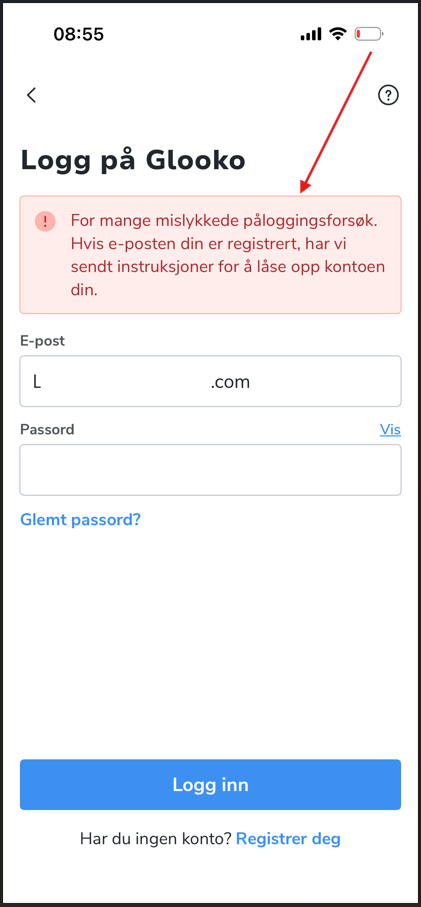 NO_LOCKED_Attempsts.png