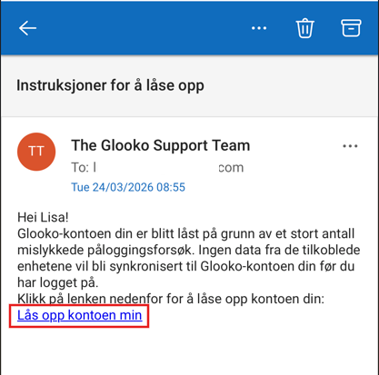 NO_UNLOCK_Email.png