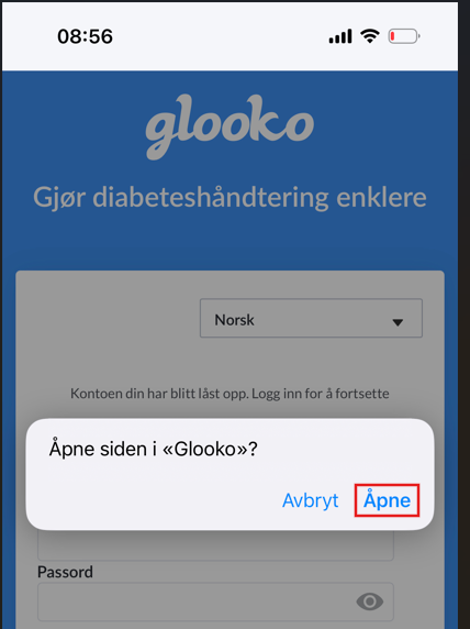 NO_iOS_OpenInApp.png