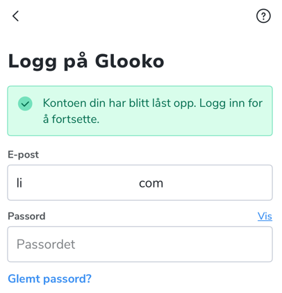 NO_iOS_App_Unlocked.png