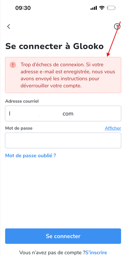 FR_LOCKED_Attempsts.png