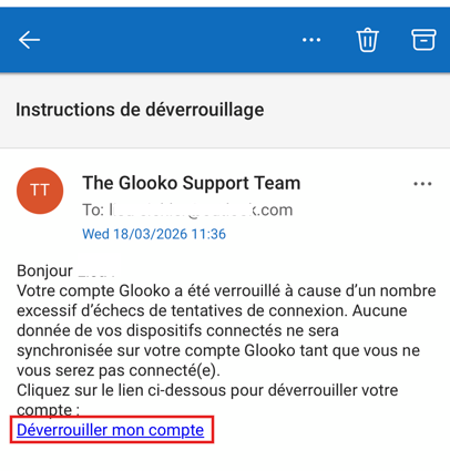 FR_UNLOCK_Email.png