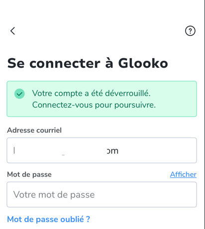 FR_iOS_App_Unlocked.png