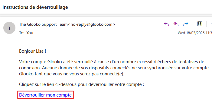 WEB_FR_UNLOCK_MAIL.png