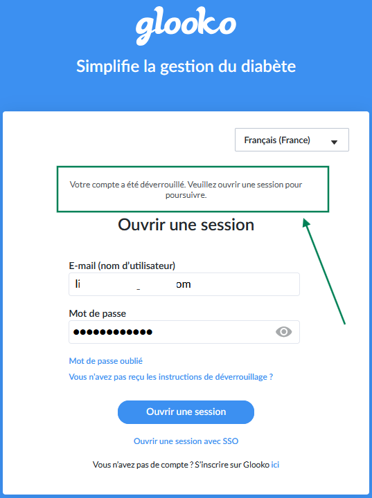 WEB_FR_UNLOCKED.png