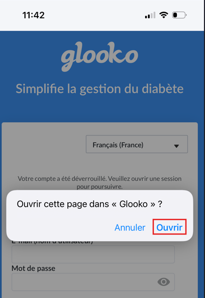 FR_iOS_OpenInApp.png
