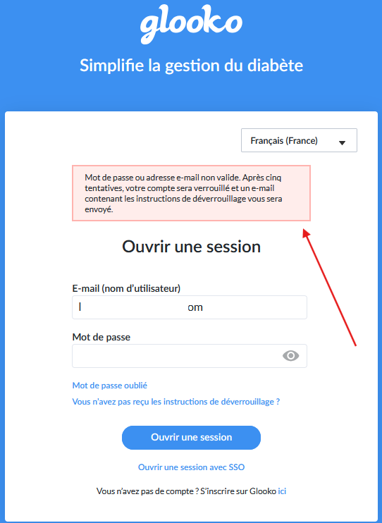 WEB_FR_LOCKED.png