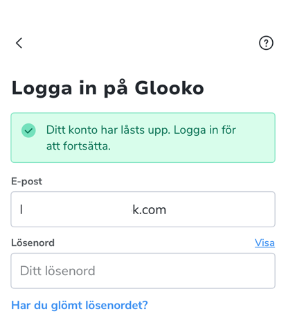 SE_iOS_App_Unlocked.png