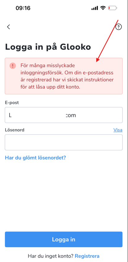 SE_LOCKED_Attempsts.png