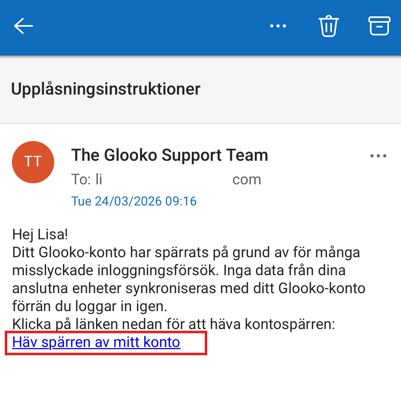 SE_UNLOCK_Email.png