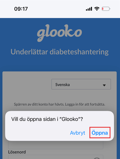 SE_iOS_OpenInApp.png
