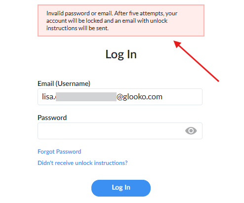 EN_ACCOUNT_LOCKED.png