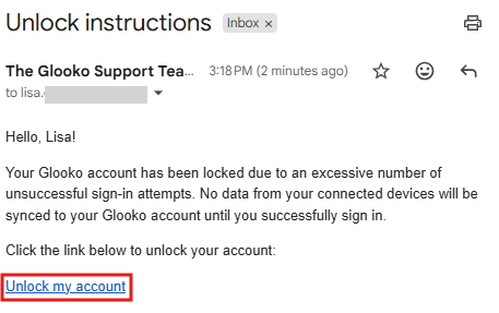 EN_UNLOCK_MAIL.png