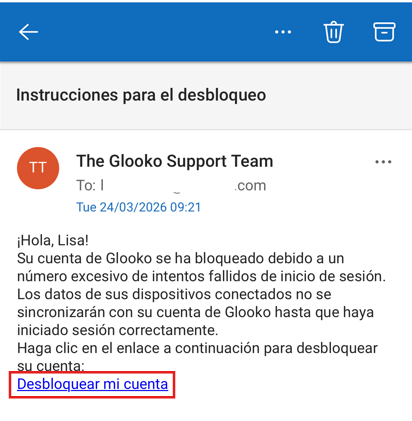ES_UNLOCK_Email.png
