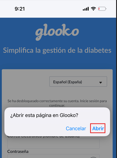 ES_iOS_OpenInApp.png