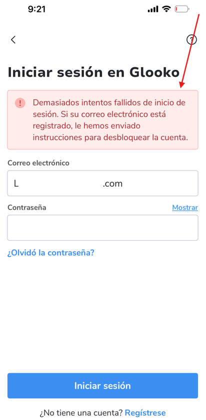 ES_LOCKED_Attempsts.png