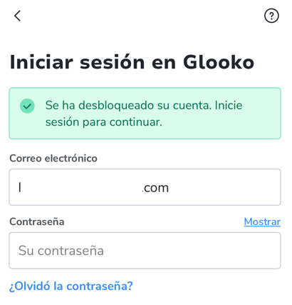 ES_iOS_App_Unlocked.png