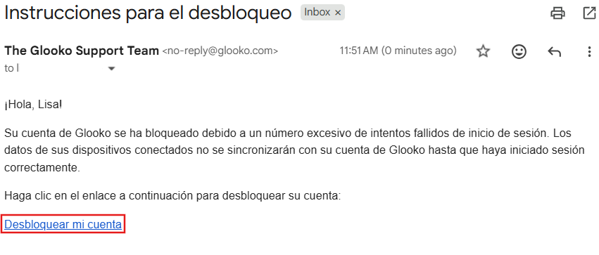 WEB_ES_UNLOCK_MAIL.png