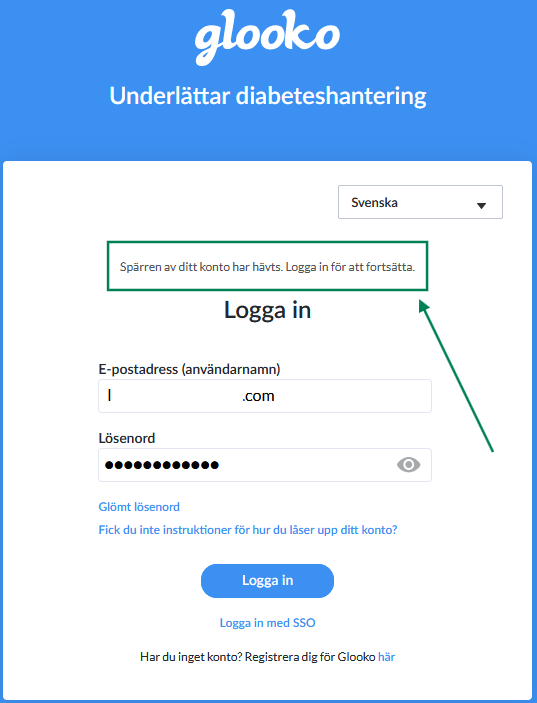 WEB_SE_UNLOCKED.png