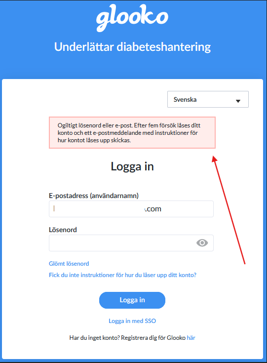 WEB_SE_LOCKED.png