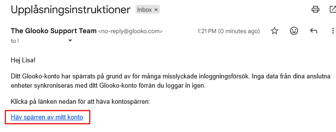 WEB_SE_UNLOCK_MAIL.png