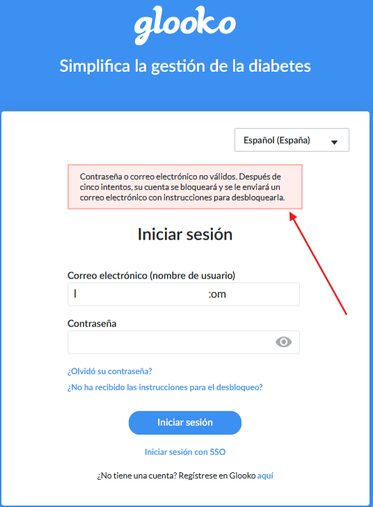 WEB_ES_LOCKED.png