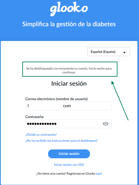 WEB_ES_UNLOCKED.png