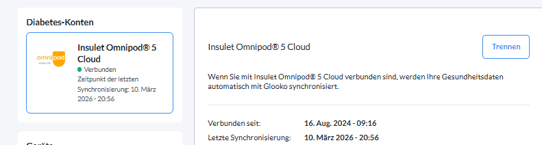 DE_OP5_Connected_WebApp.png