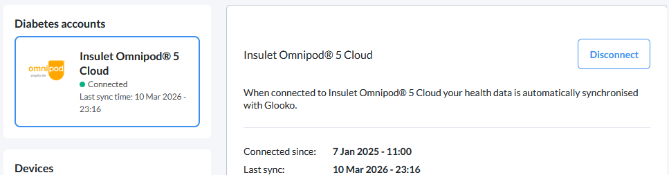 EN_OP5_Connected_WebApp.png
