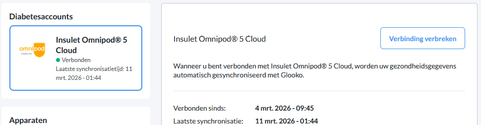 NL_OP5_Connected_WebApp.png