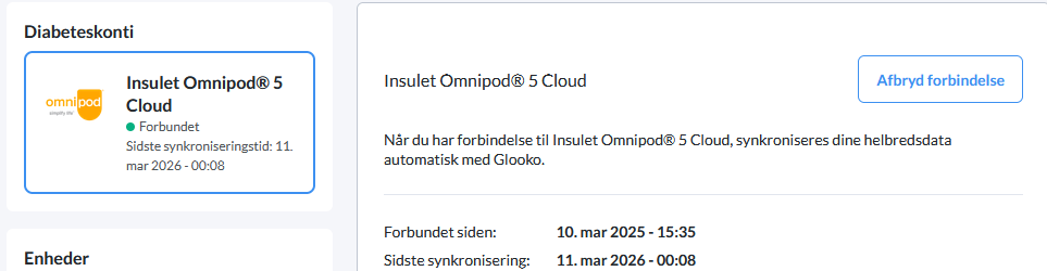 DK_OP5_Connected_WebApp.png
