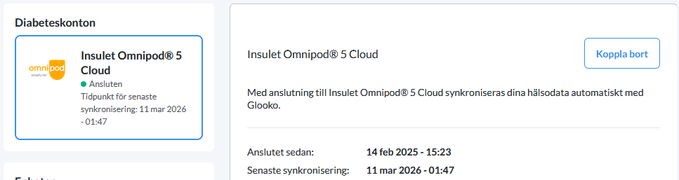SE_OP5_Connected_WebApp.png