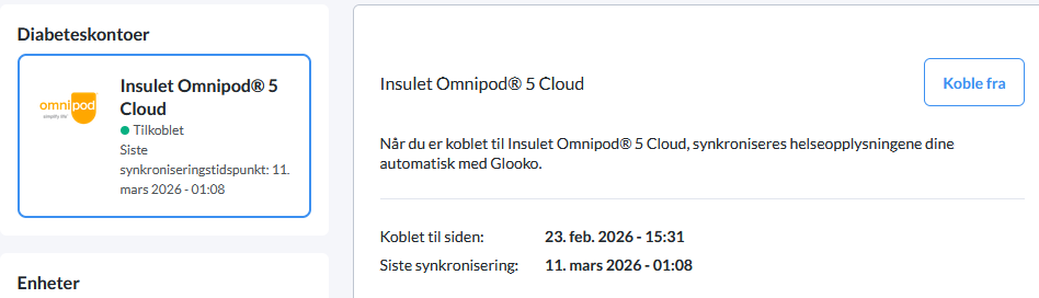 NO_OP5_Connected_WebApp.png