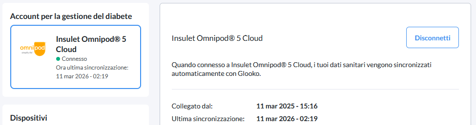 IT_OP5_Connected_WebApp.png