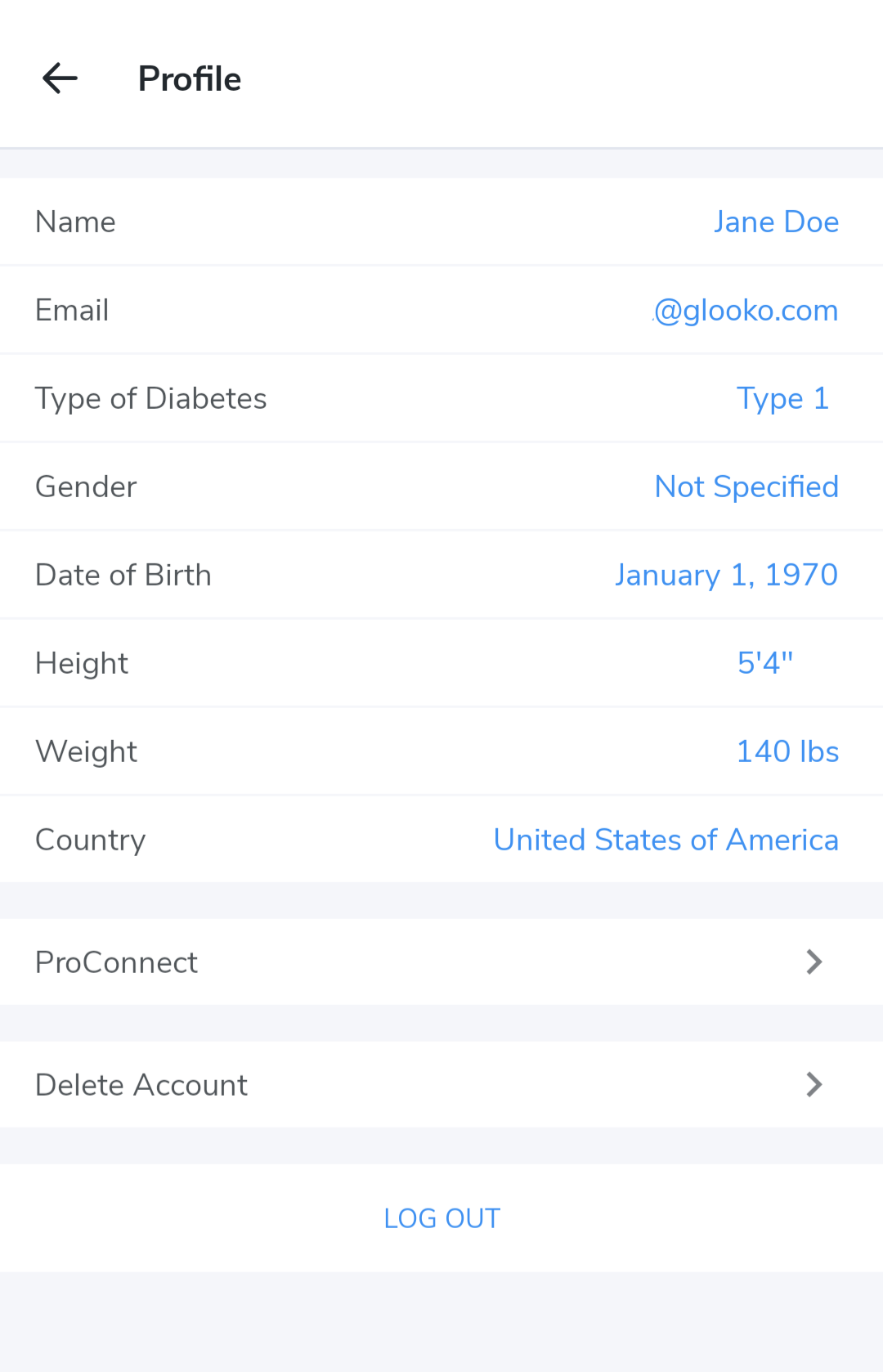 english-mobile-profilepage.png