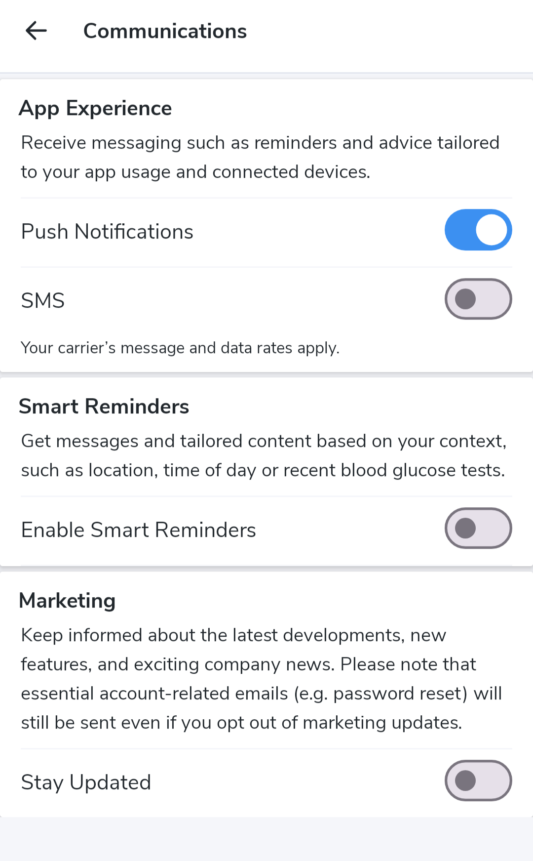 english-mobile-communicationspage.png