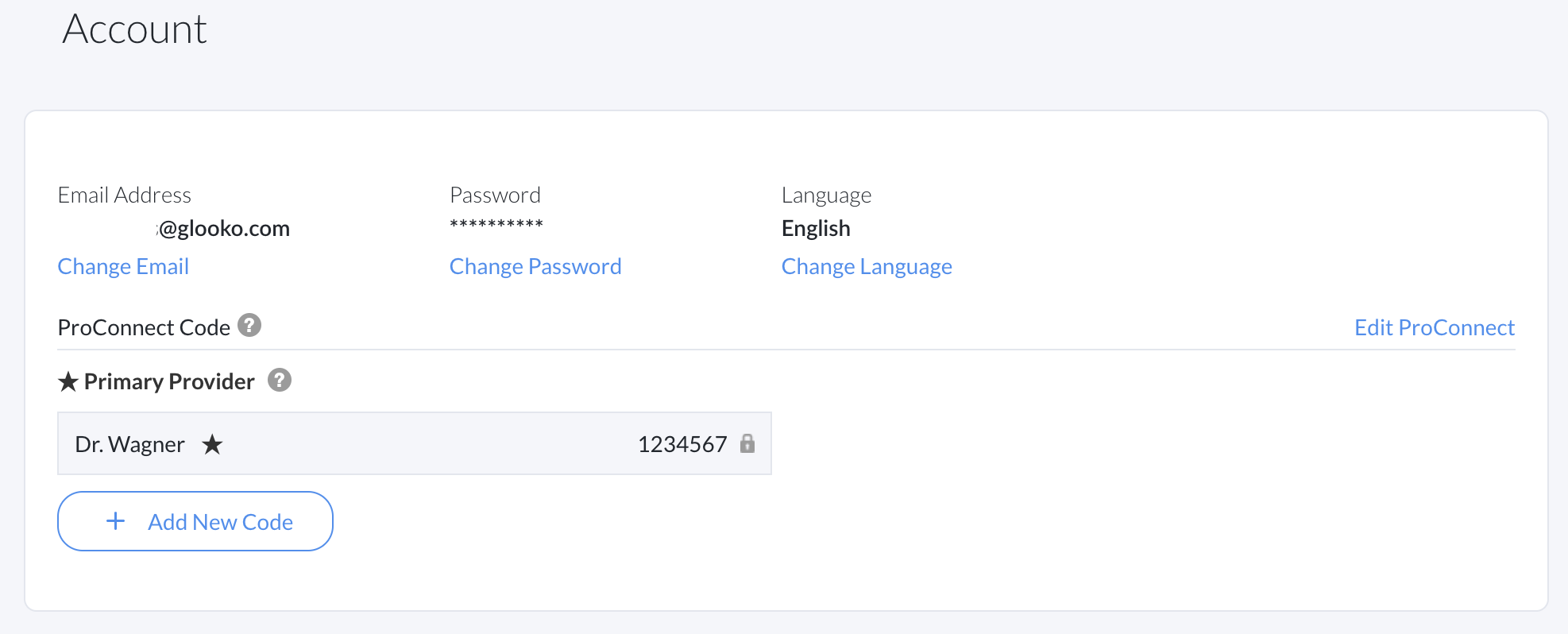 english-web-account.png