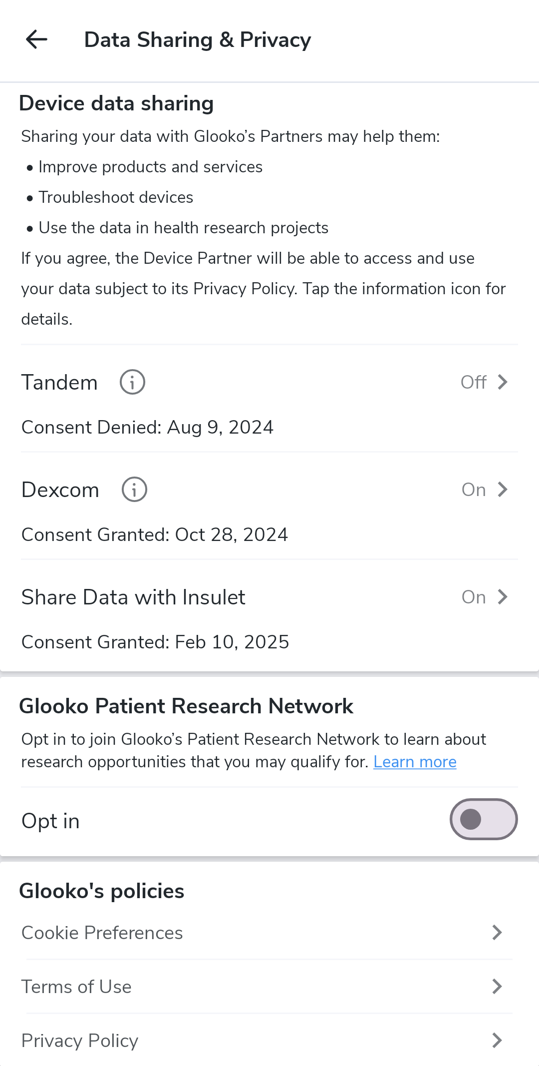 english-mobile-datasharing2.png