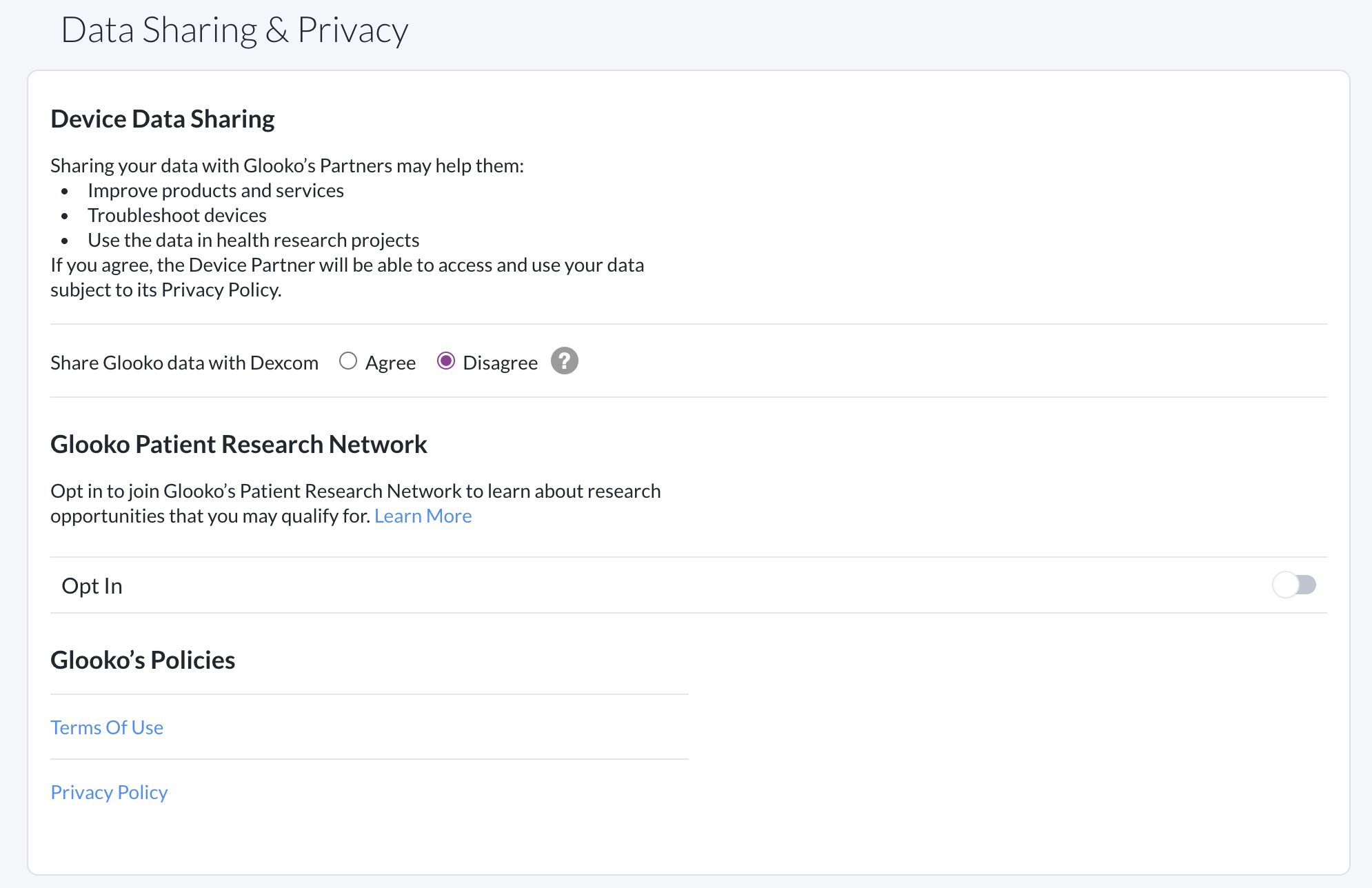 english-web-datasharingandprivacy.png