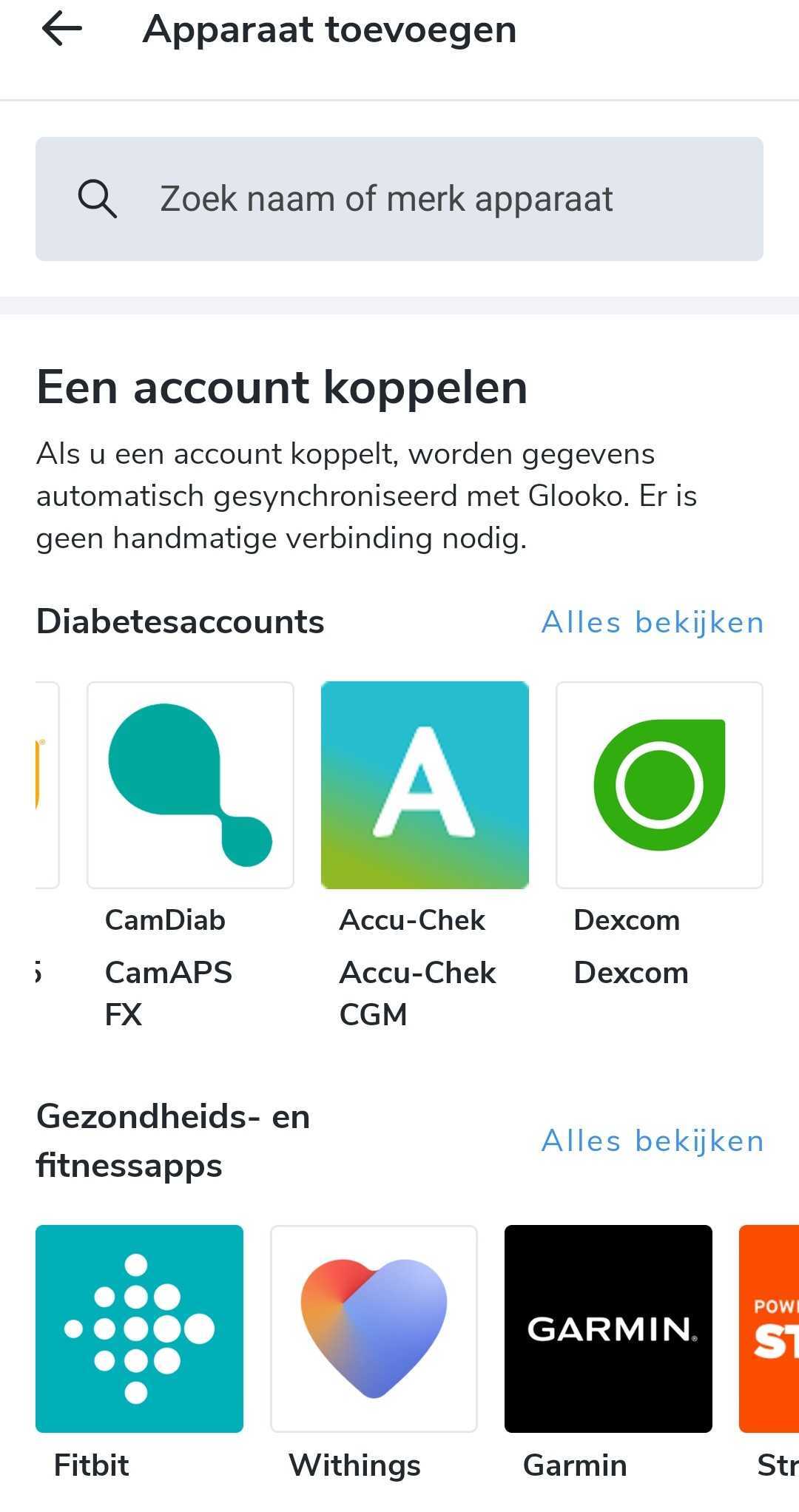 Screenshot_20260414_105957_Glooko~2.jpg